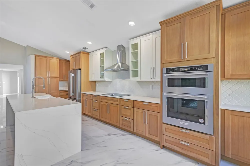 2317 FARMWOOD CIRCLE Gotha, FL 34734