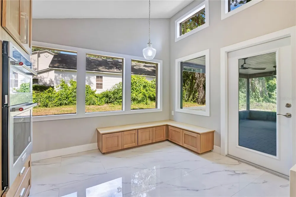 2317 FARMWOOD CIRCLE Gotha, FL 34734
