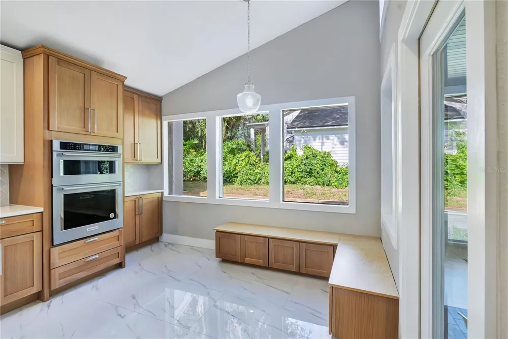 2317 FARMWOOD CIRCLE Gotha, FL 34734