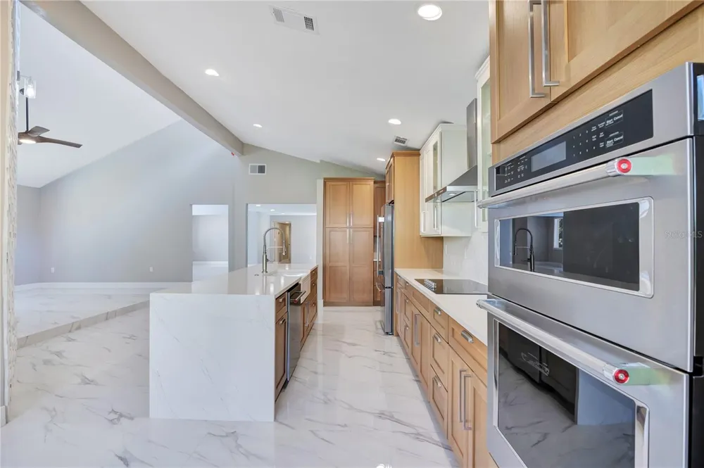 2317 FARMWOOD CIRCLE Gotha, FL 34734