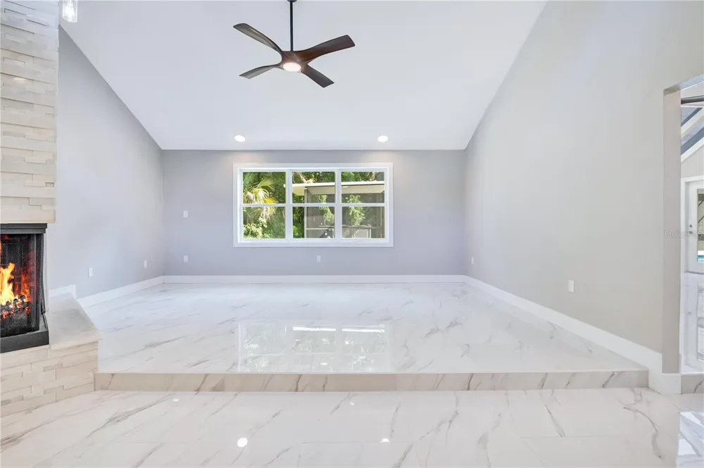 2317 FARMWOOD CIRCLE Gotha, FL 34734