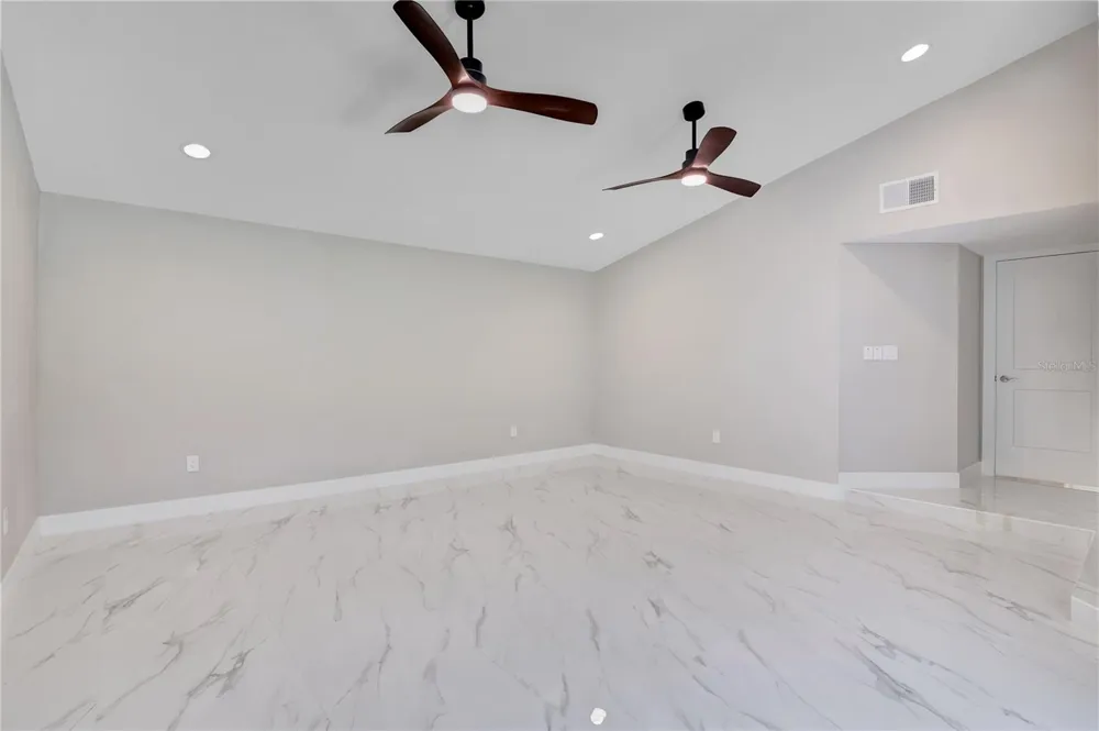 2317 FARMWOOD CIRCLE Gotha, FL 34734