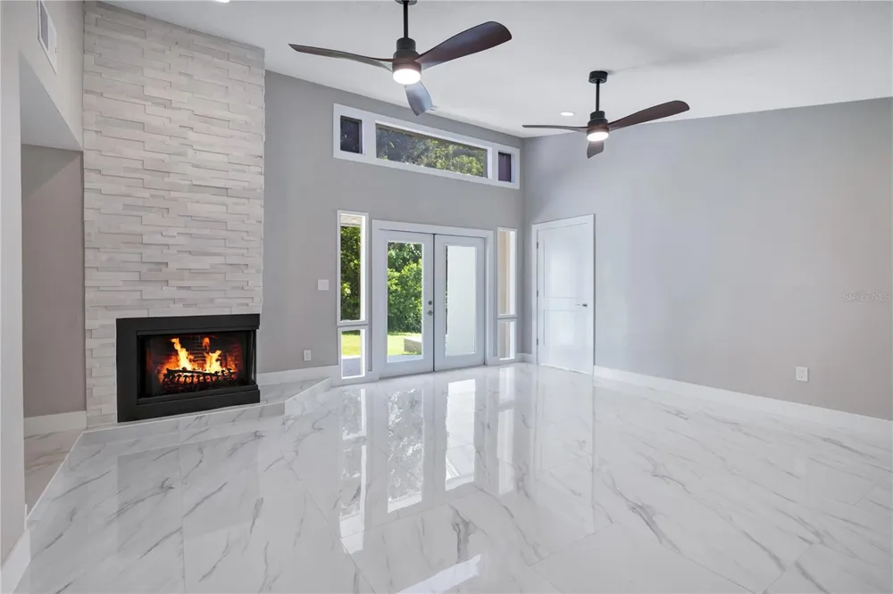 2317 FARMWOOD CIRCLE Gotha, FL 34734