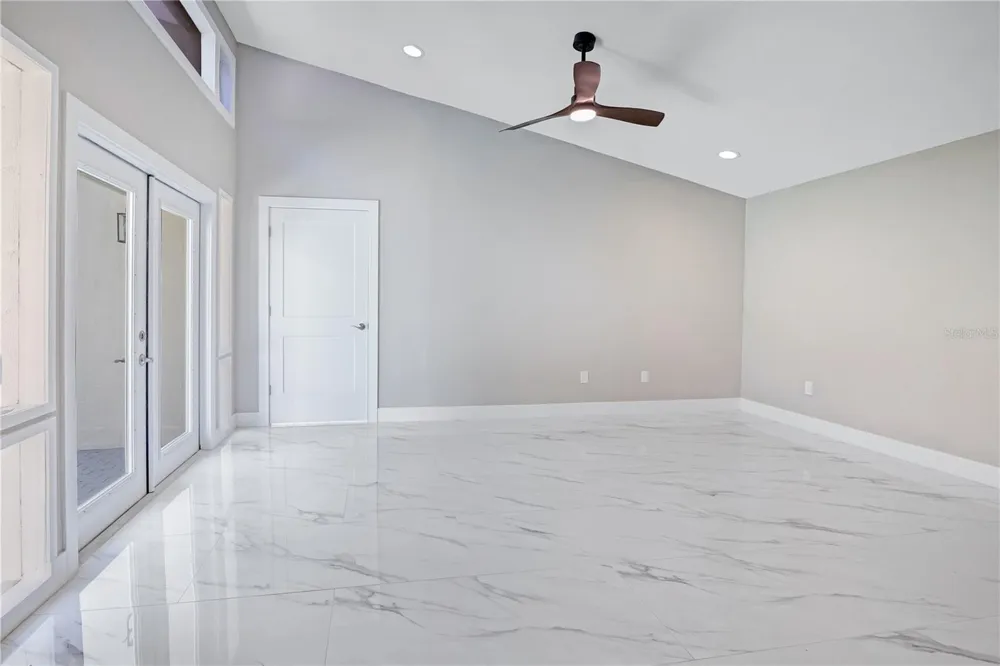 2317 FARMWOOD CIRCLE Gotha, FL 34734