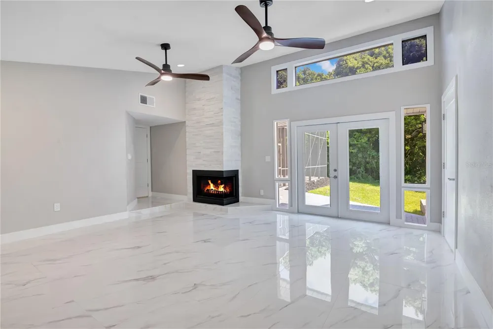 2317 FARMWOOD CIRCLE Gotha, FL 34734