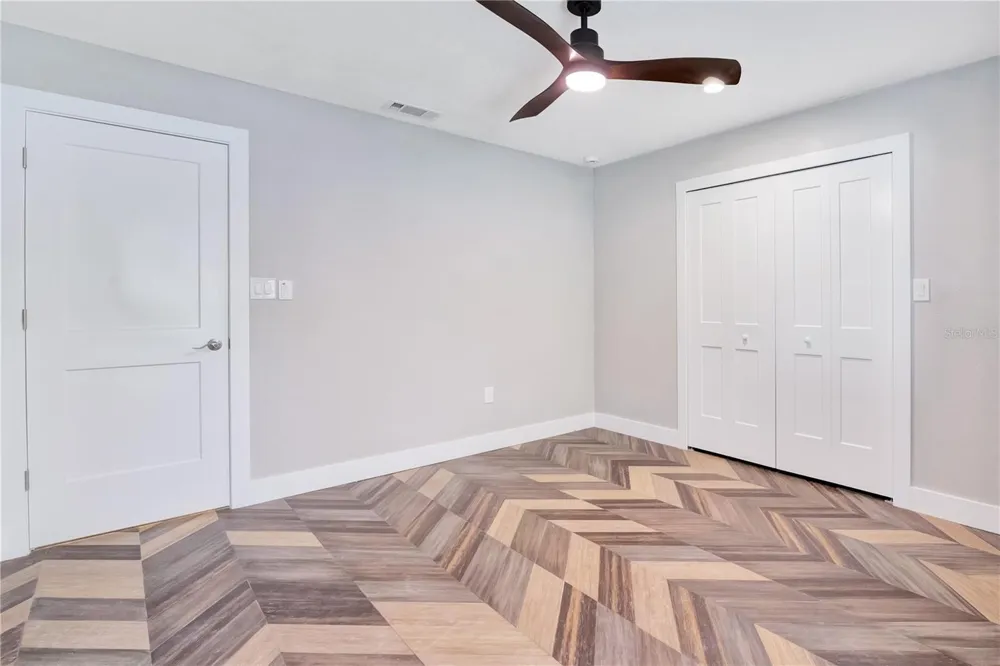 2317 FARMWOOD CIRCLE Gotha, FL 34734