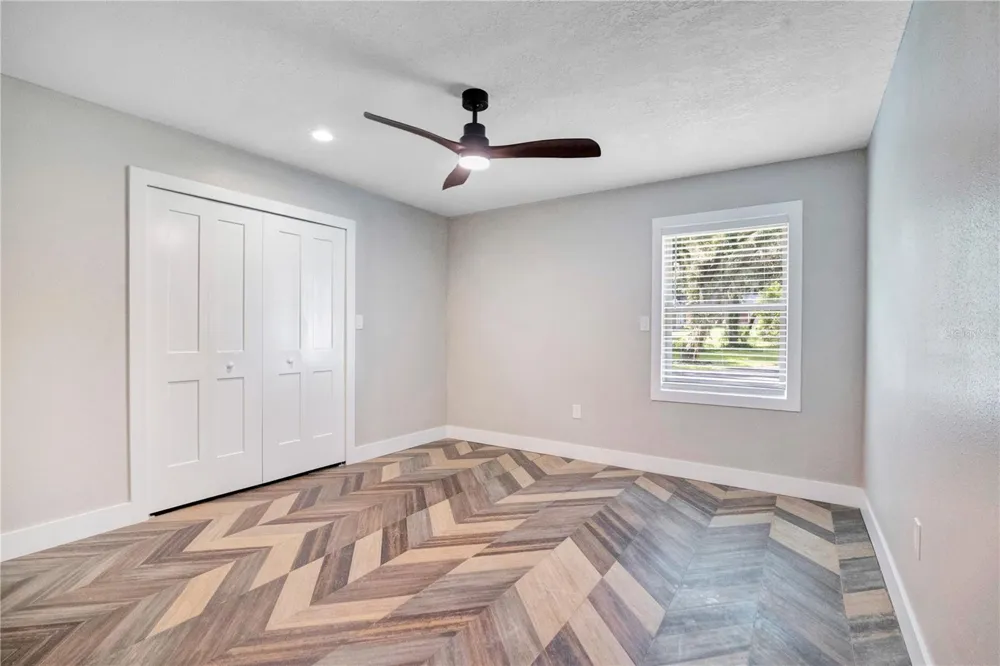 2317 FARMWOOD CIRCLE Gotha, FL 34734