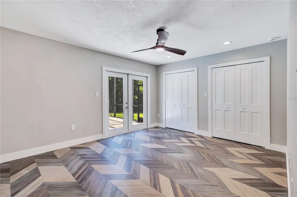 2317 FARMWOOD CIRCLE Gotha, FL 34734