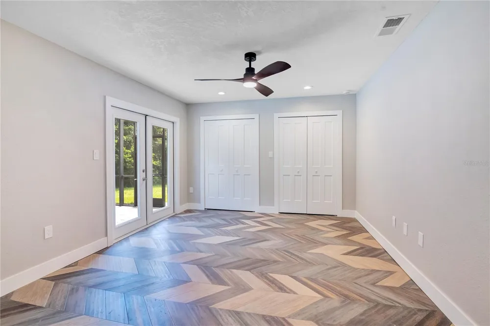 2317 FARMWOOD CIRCLE Gotha, FL 34734