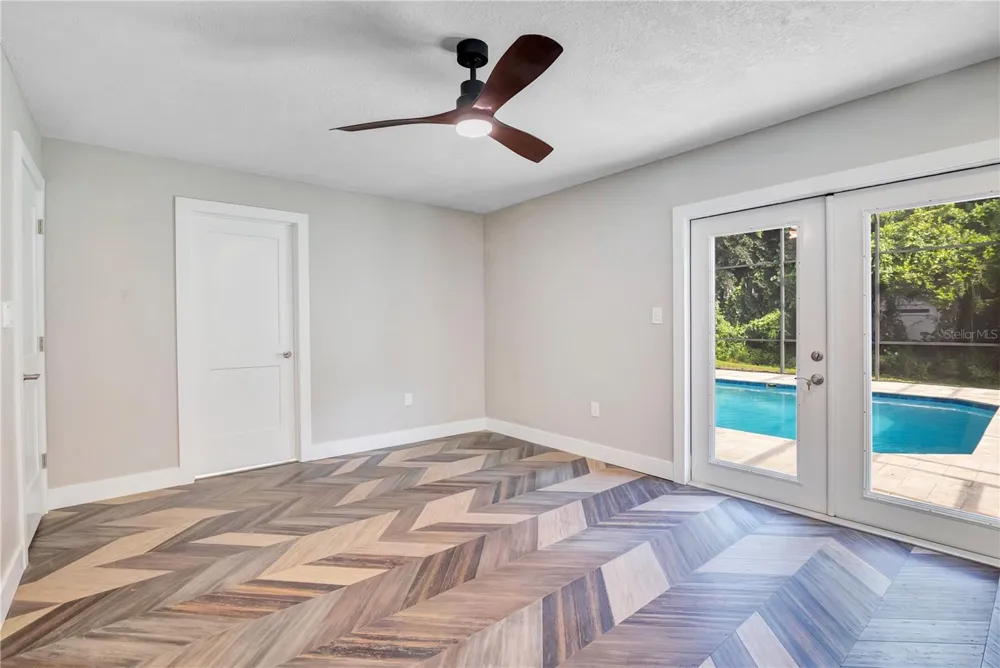 2317 FARMWOOD CIRCLE Gotha, FL 34734