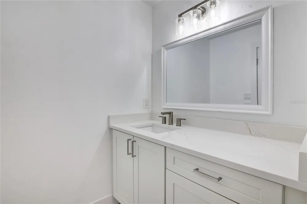 2317 FARMWOOD CIRCLE Gotha, FL 34734