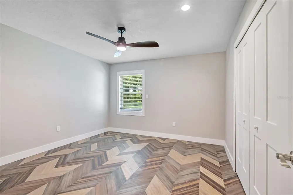 2317 FARMWOOD CIRCLE Gotha, FL 34734