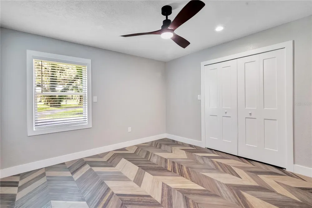 2317 FARMWOOD CIRCLE Gotha, FL 34734
