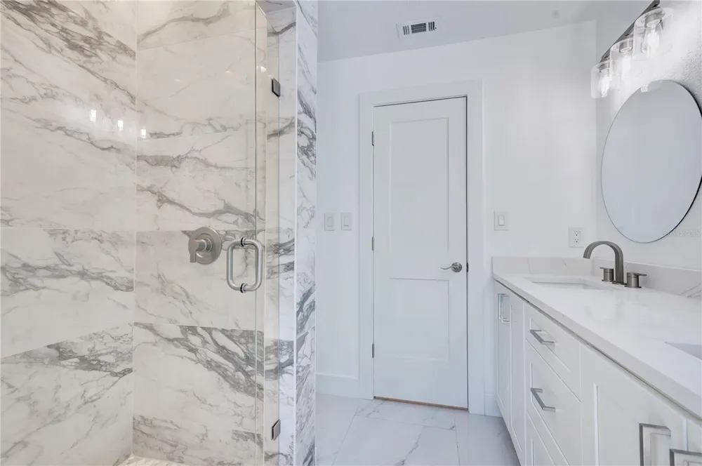 2317 FARMWOOD CIRCLE Gotha, FL 34734