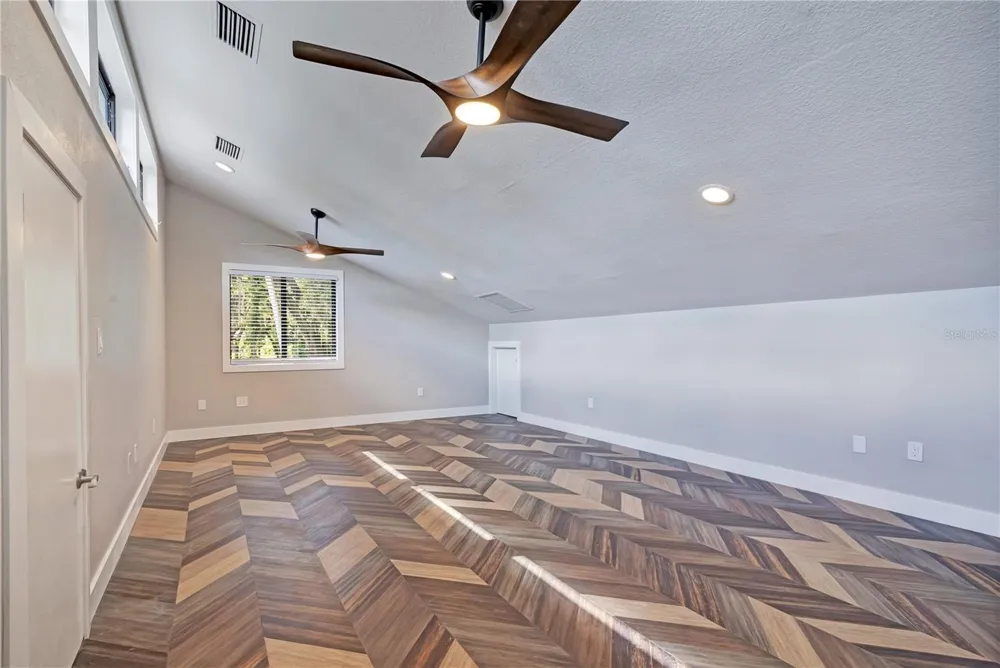 2317 FARMWOOD CIRCLE Gotha, FL 34734