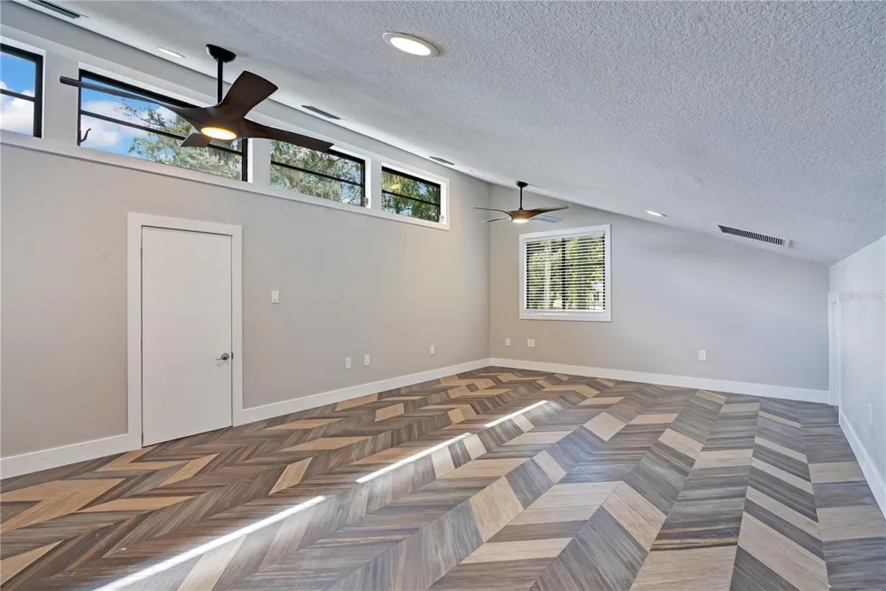 2317 FARMWOOD CIRCLE Gotha, FL 34734