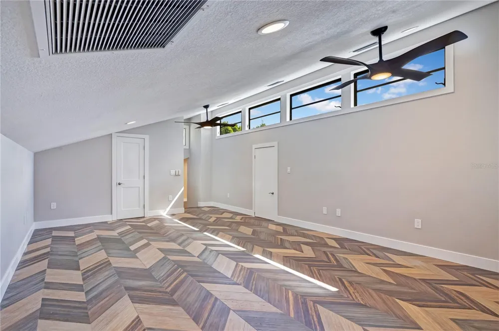 2317 FARMWOOD CIRCLE Gotha, FL 34734