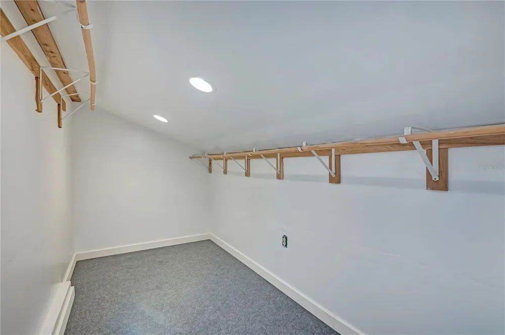 2317 FARMWOOD CIRCLE Gotha, FL 34734