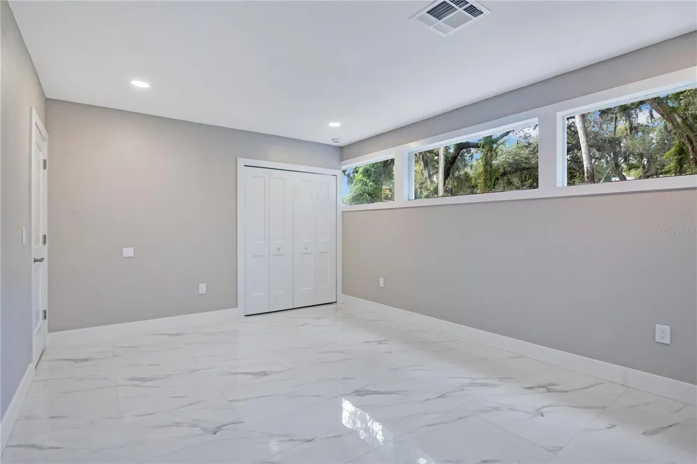 2317 FARMWOOD CIRCLE Gotha, FL 34734