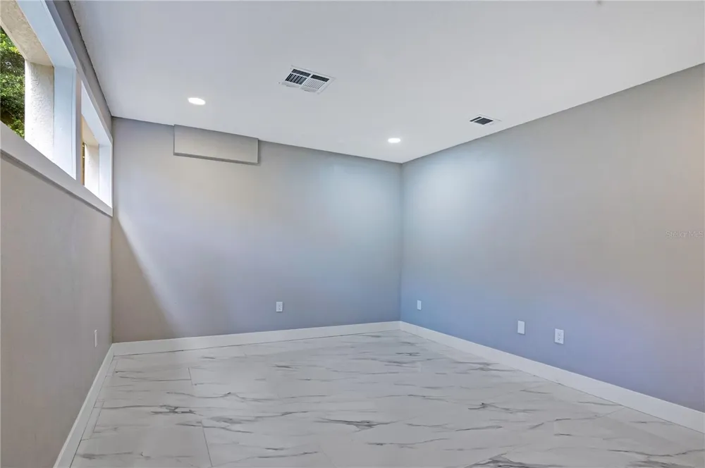 2317 FARMWOOD CIRCLE Gotha, FL 34734