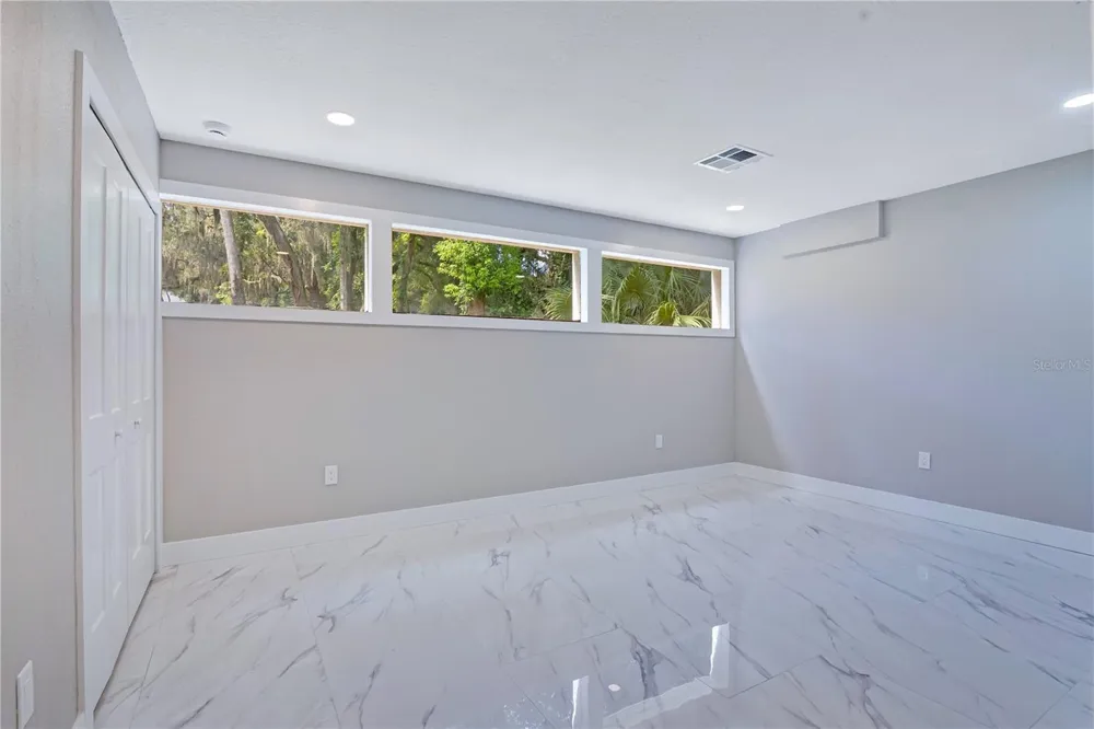 2317 FARMWOOD CIRCLE Gotha, FL 34734