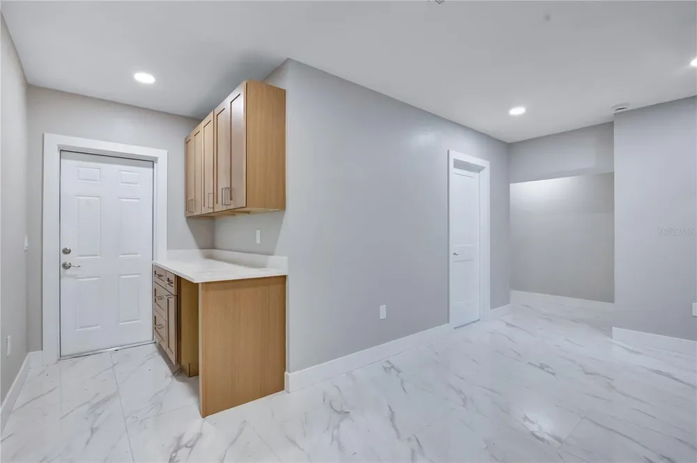2317 FARMWOOD CIRCLE Gotha, FL 34734