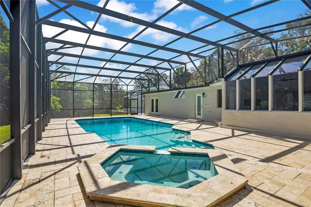 2317 FARMWOOD CIRCLE Gotha, FL 34734