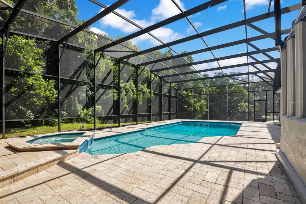 2317 FARMWOOD CIRCLE Gotha, FL 34734