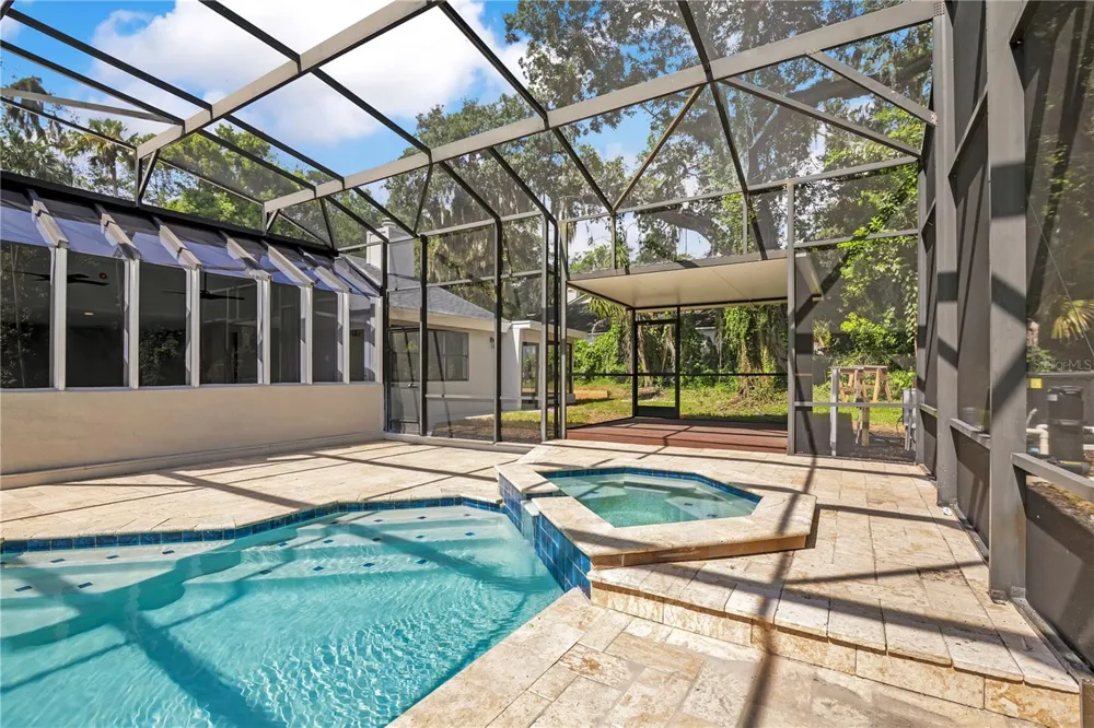 2317 FARMWOOD CIRCLE Gotha, FL 34734