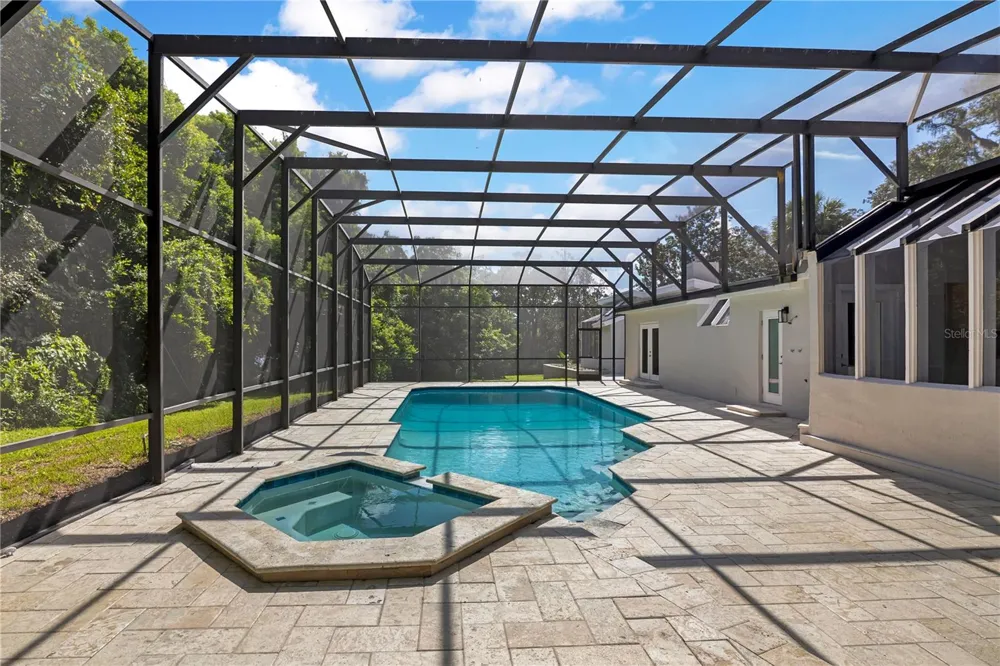 2317 FARMWOOD CIRCLE Gotha, FL 34734