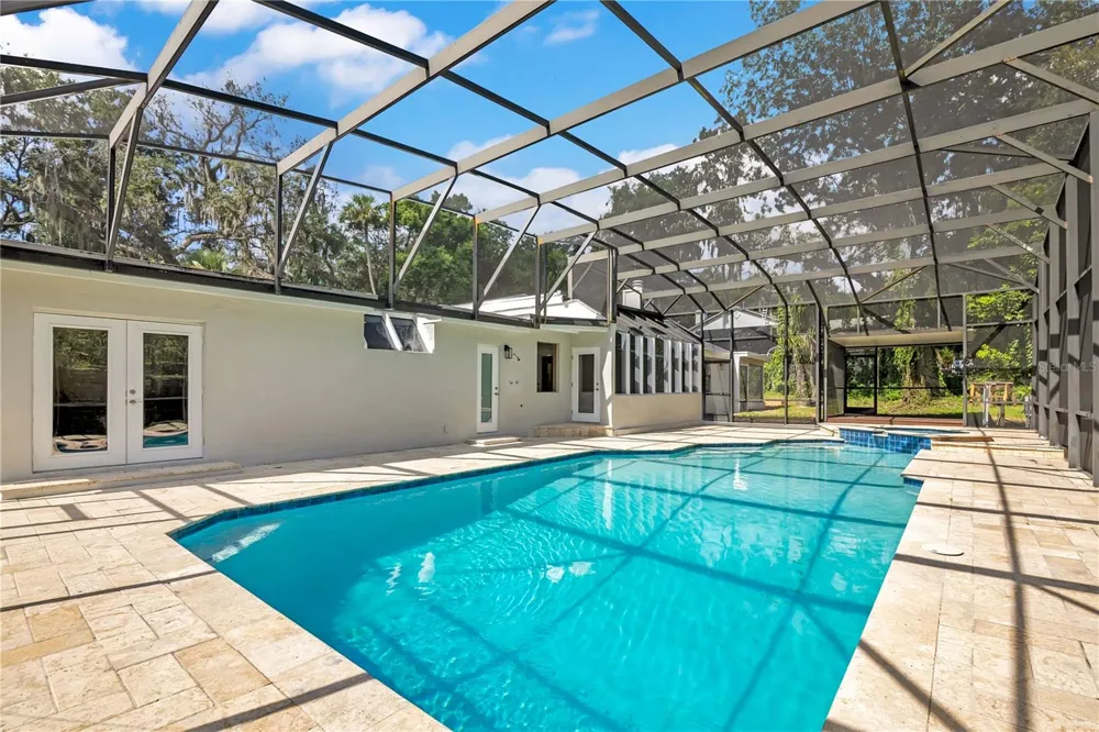 2317 FARMWOOD CIRCLE Gotha, FL 34734