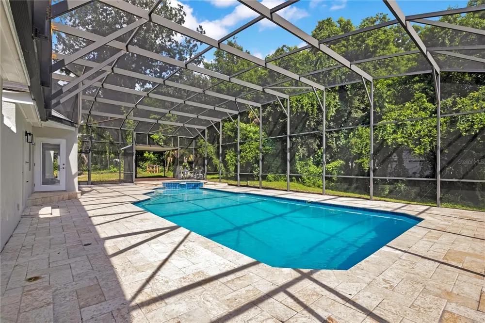 2317 FARMWOOD CIRCLE Gotha, FL 34734