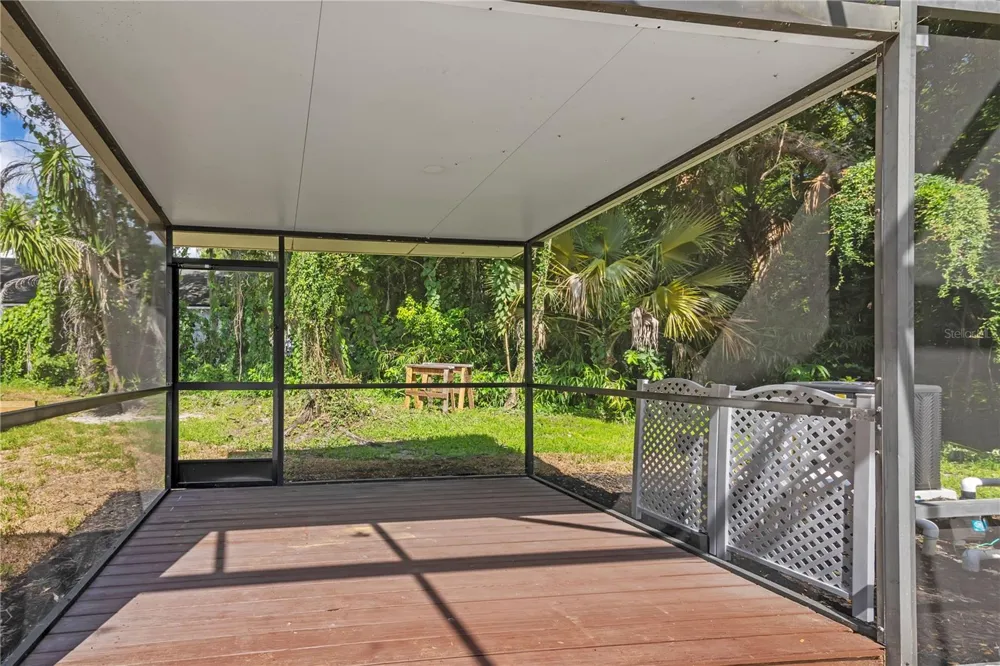2317 FARMWOOD CIRCLE Gotha, FL 34734