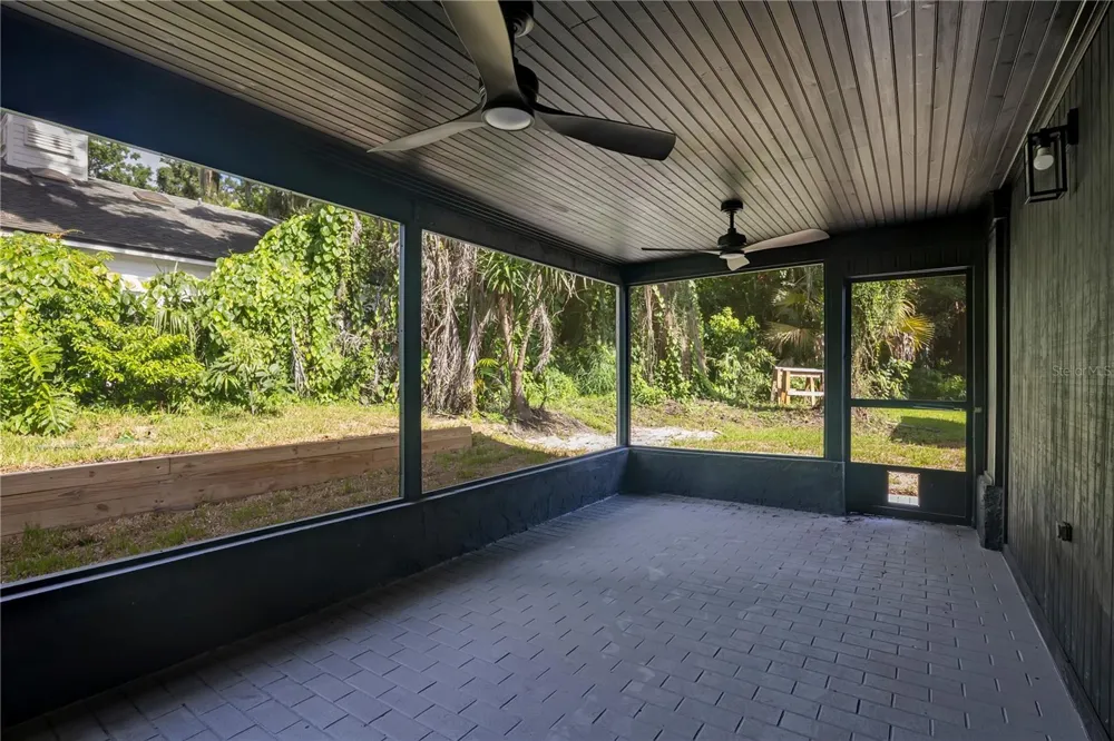 2317 FARMWOOD CIRCLE Gotha, FL 34734