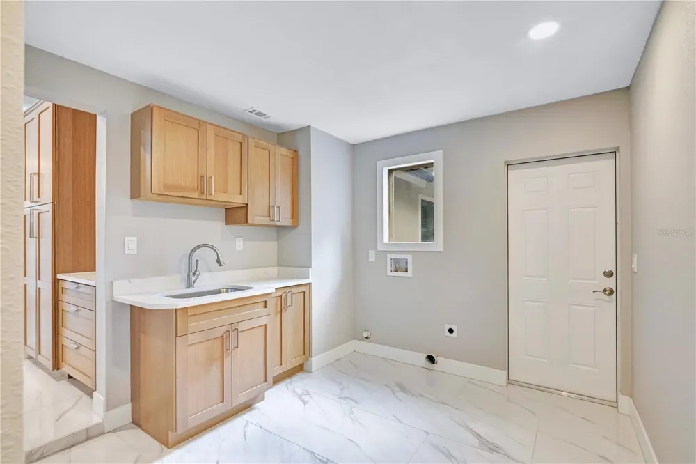 2317 FARMWOOD CIRCLE Gotha, FL 34734