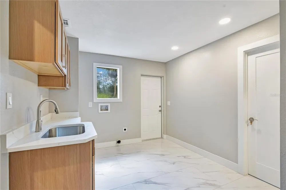2317 FARMWOOD CIRCLE Gotha, FL 34734