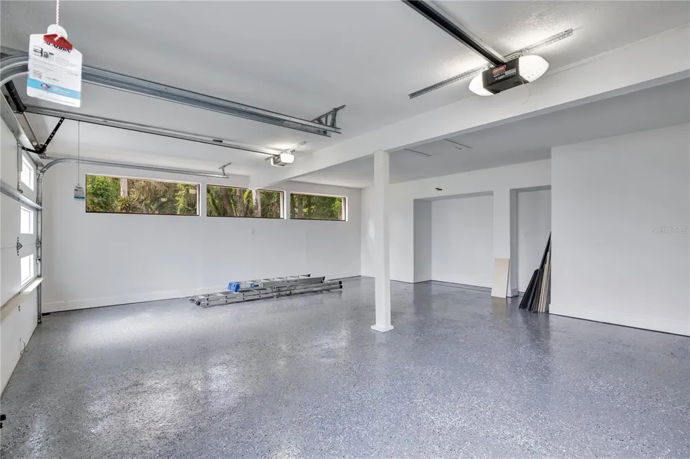 2317 FARMWOOD CIRCLE Gotha, FL 34734