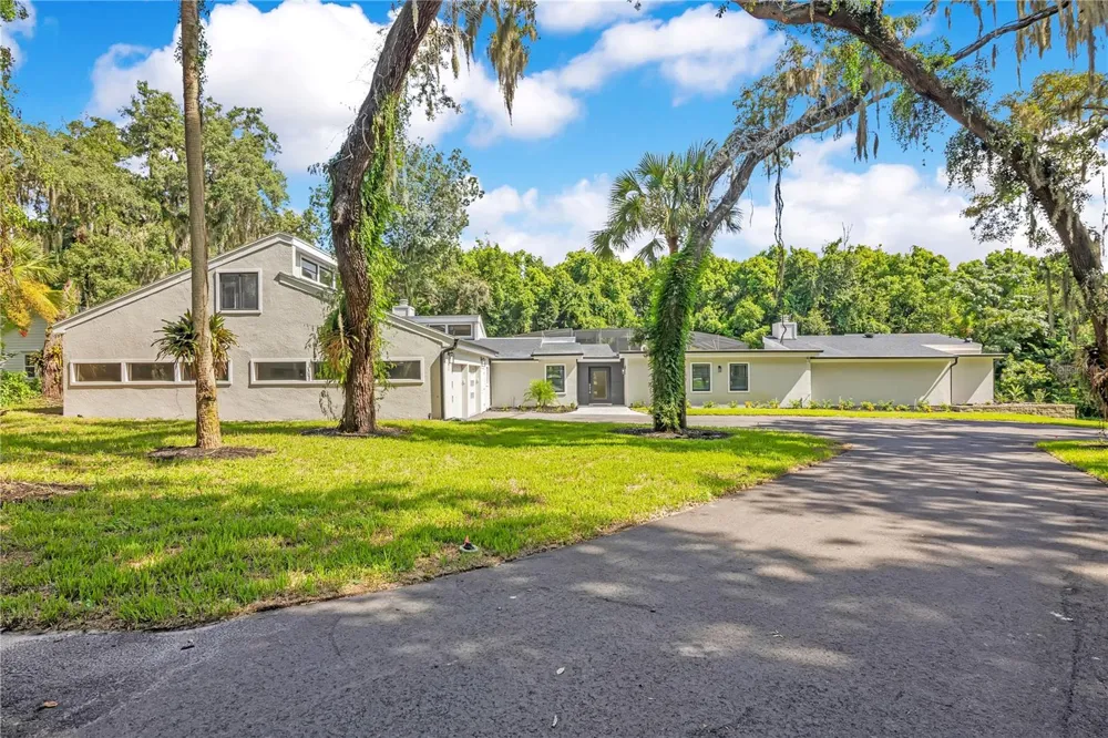 2317 FARMWOOD CIRCLE Gotha, FL 34734