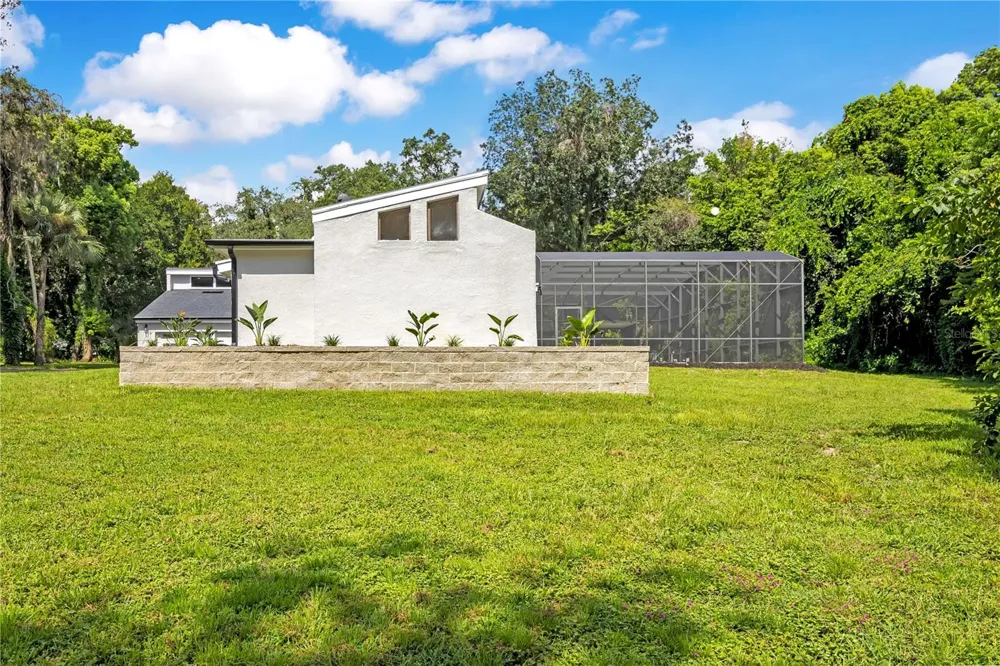 2317 FARMWOOD CIRCLE Gotha, FL 34734
