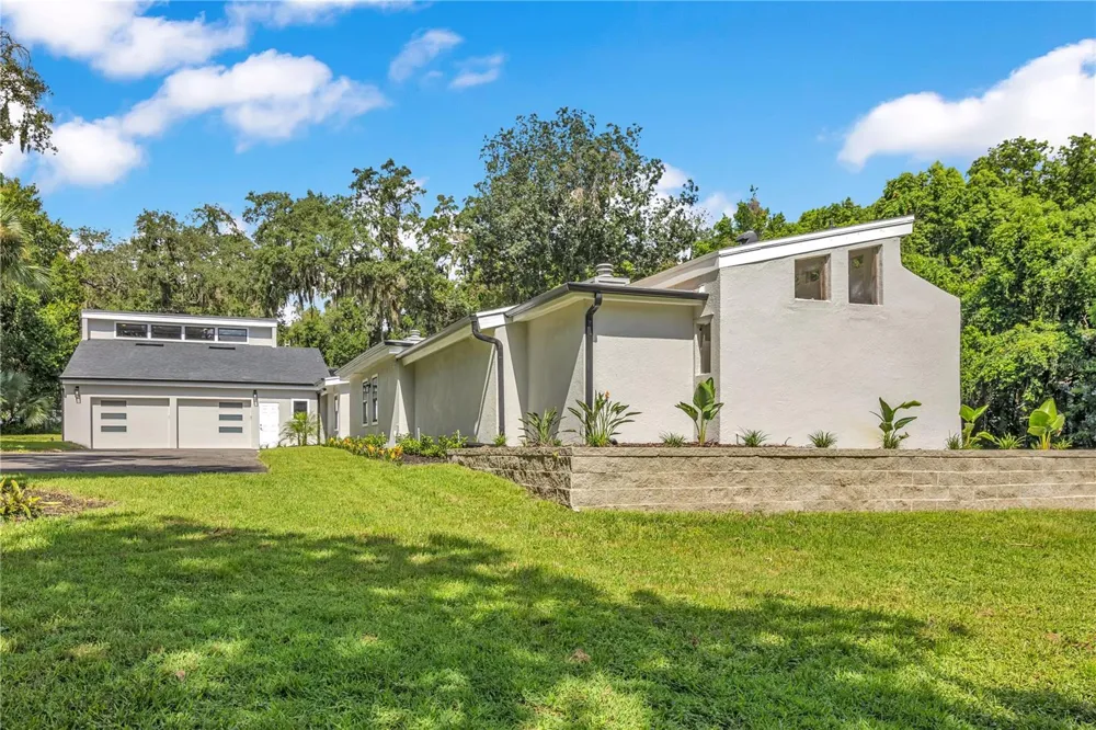 2317 FARMWOOD CIRCLE Gotha, FL 34734