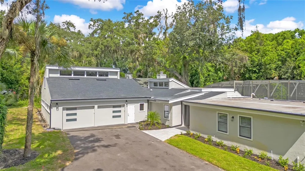 2317 FARMWOOD CIRCLE Gotha, FL 34734