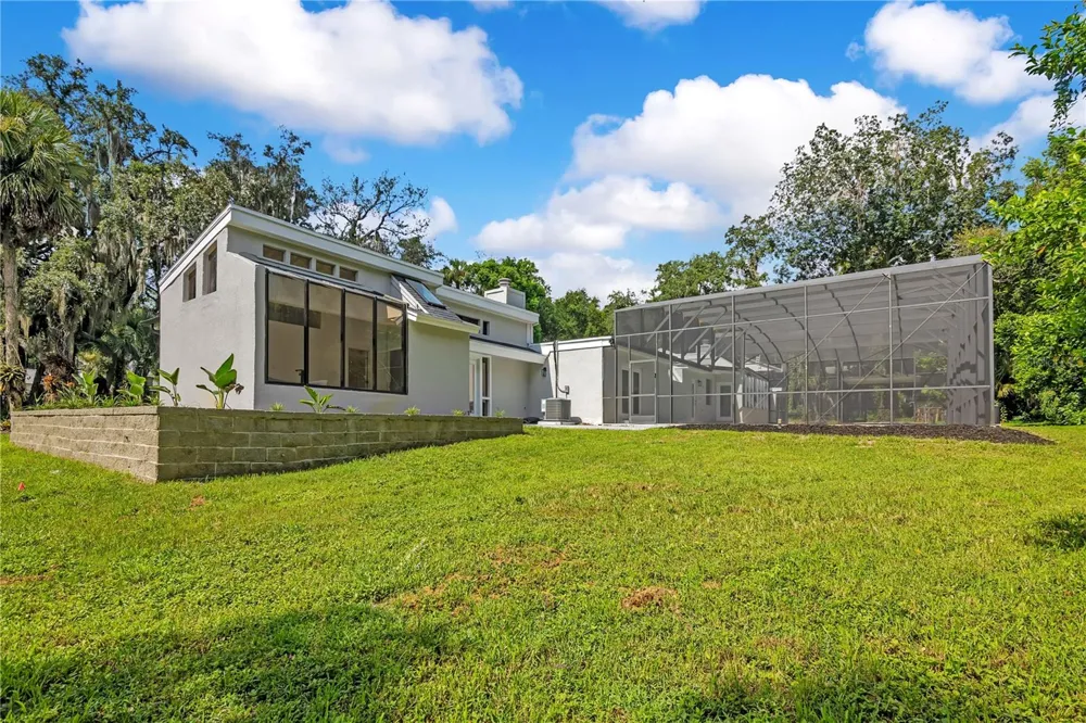2317 FARMWOOD CIRCLE Gotha, FL 34734