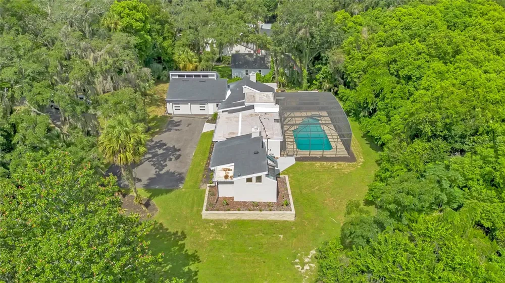 2317 FARMWOOD CIRCLE Gotha, FL 34734