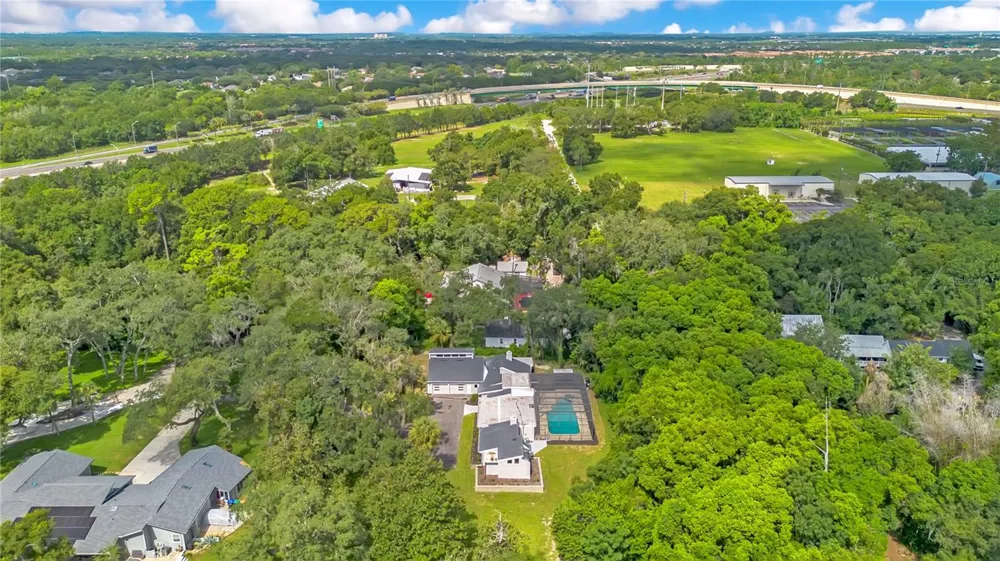 2317 FARMWOOD CIRCLE Gotha, FL 34734