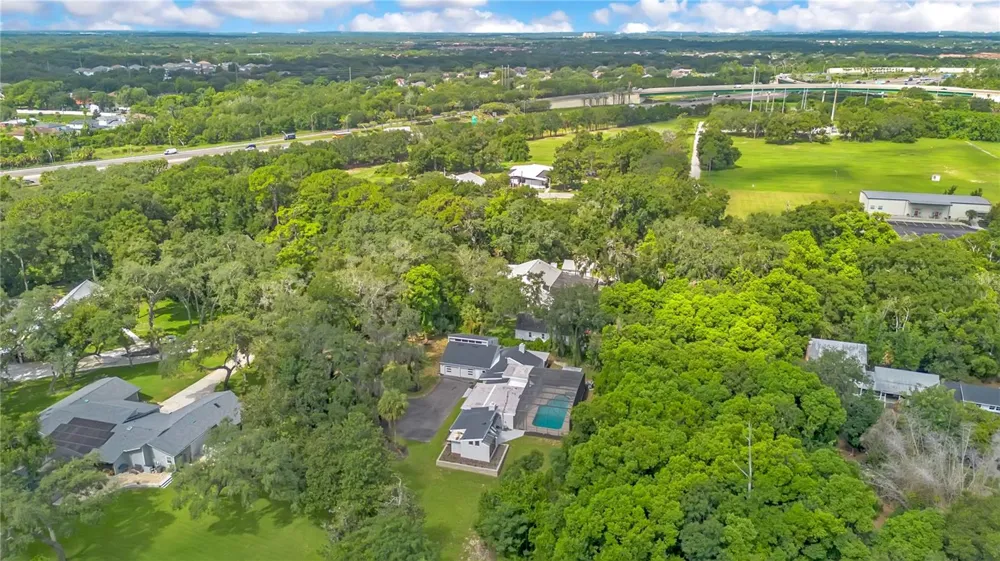 2317 FARMWOOD CIRCLE Gotha, FL 34734