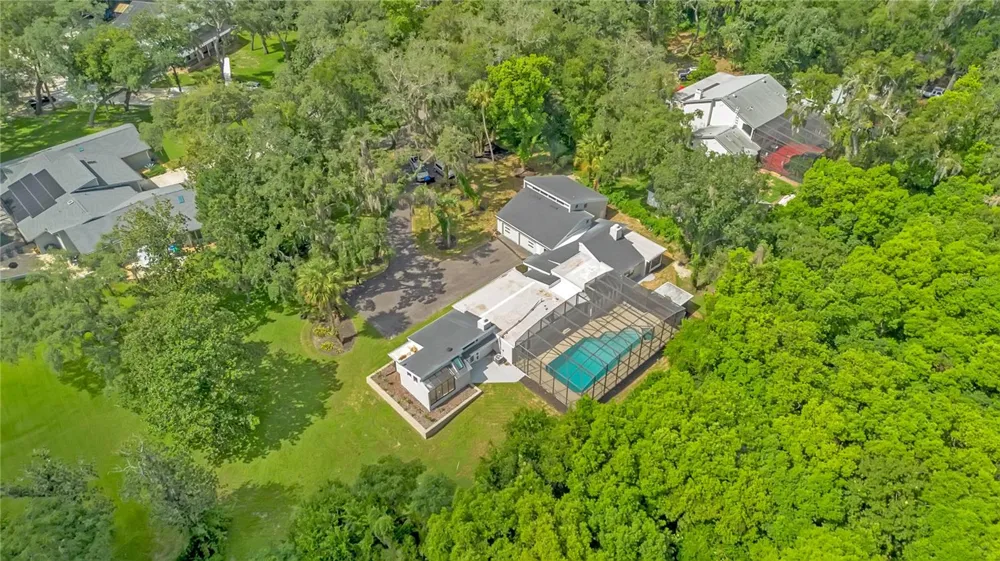 2317 FARMWOOD CIRCLE Gotha, FL 34734