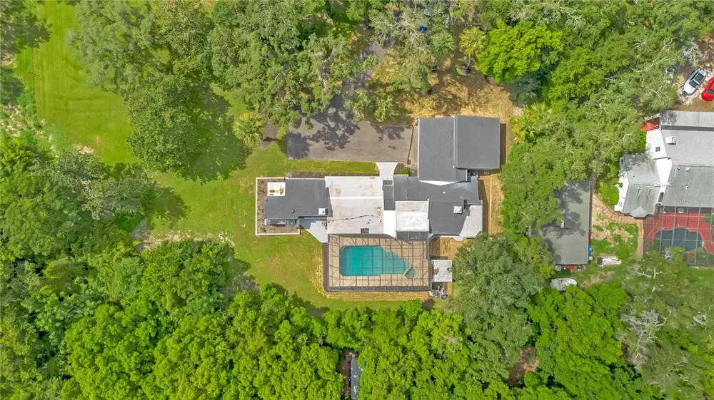 2317 FARMWOOD CIRCLE Gotha, FL 34734