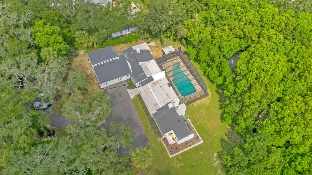 2317 FARMWOOD CIRCLE Gotha, FL 34734