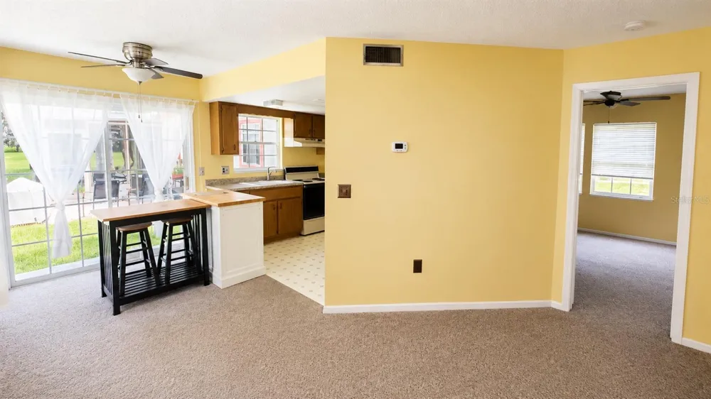 7972 MIDWAY DRIVE TERRACE #O103 ocala, FL 34472