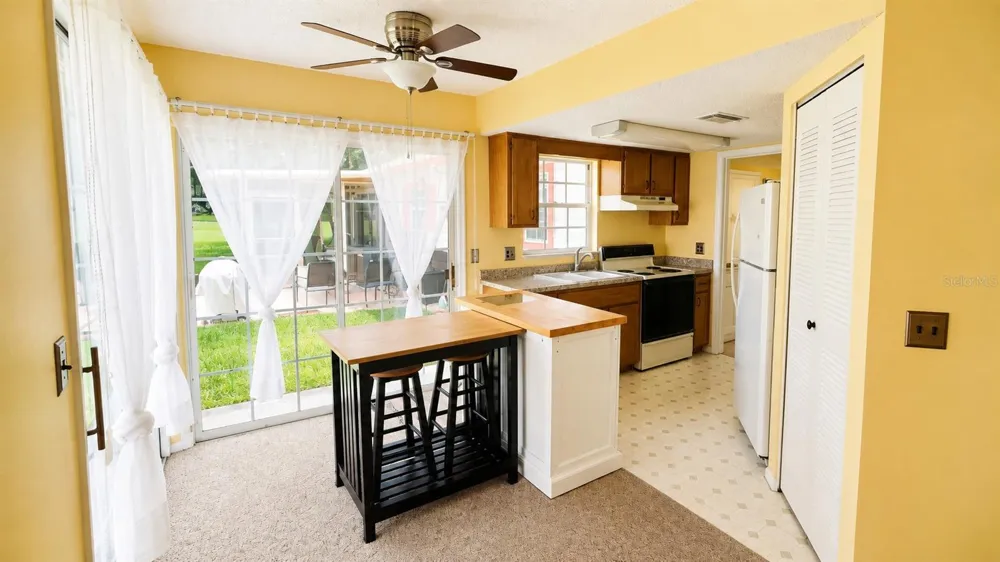 7972 MIDWAY DRIVE TERRACE #O103 ocala, FL 34472